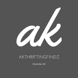 EVERYTHING NEEDS TO GO!